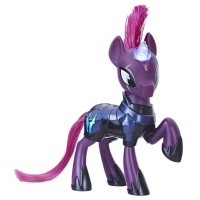 Figurina Ponei Tempest Shadow My Little Pony