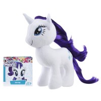 Ponei din plus Rarity My Little Pony 16 cm
