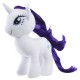 Ponei din plus Rarity My Little Pony 16 cm