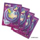 Set de joaca My Little Pony Smashin Fashion cu 2 ponei si accesorii