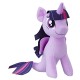 Plus Twilight Sparkle cu codita de sirena 25 cm