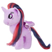 Ponei din plus Twilight My Little Pony 16 cm