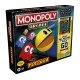 Joc de societate Monopoly Arcade Pac-Man