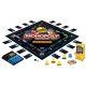 Joc de societate Monopoly Arcade Pac-Man