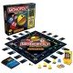 Joc de societate Monopoly Arcade Pac-Man