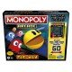 Joc de societate Monopoly Arcade Pac-Man