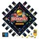 Joc de societate Monopoly Arcade Pac-Man