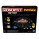 Joc de societate Monopoly Arcade Pac-Man
