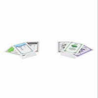 Joc cu carti Monopoly Deal