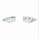 Joc cu carti Monopoly Deal