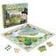 Joc Monopoly Go Green in limba romana