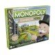 Joc Monopoly Go Green in limba romana