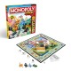 Joc de societate Monopoly Junior