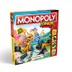 Joc de societate Monopoly Junior