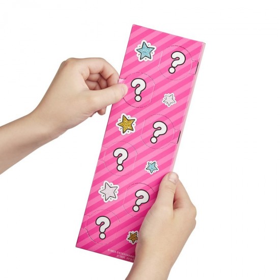 Joc Monopoly LOL Original