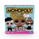 Joc Monopoly LOL Original