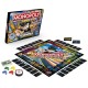Joc de societate Monopoly Speed
