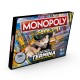 Joc de societate Monopoly Speed