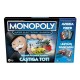 Joc Monopoly Super Electronic Banking