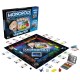 Joc Monopoly Super Electronic Banking