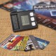Joc Monopoly Super Electronic Banking