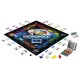 Joc Monopoly Super Electronic Banking