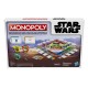 Joc de societate Monopoly The Child Baby Yoda