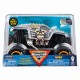 Macheta metalica Monster Jam 1:24 - Max D