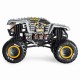 Macheta metalica Monster Jam 1:24 - Max D