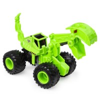 Utilaj greu Digz Monster Jam 