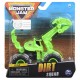Utilaj greu Digz Monster Jam 