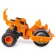 Utilaj greu Rolland Monster Jam 