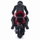 Motocicleta RC Ducati Upriser Panigale V4 S