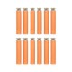 Munitie Nerf Elite Accustrike 12 proiectile