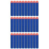 Munitie Nerf Nstrike 30 cartuse