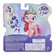 Figurina ponei cu accesorii Pinkie Pie Potion Dress Up My Little Pony