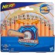 Set 24 proiectile Nerf Nstrike Accustrike Dart Refill