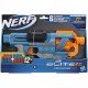 Blaster Nerf 2.0 Elite Commander RD-6