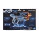 Blaster Nerf 2.0 Elite Commander RD-6