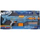 Blaster Nerf 2.0 Elite Echo CS-10