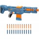 Blaster Nerf 2.0 Elite Echo CS-10