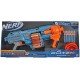 Blaster Nerf 2.0 Elite Shockwave RD-15