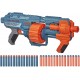 Blaster Nerf 2.0 Elite Shockwave RD-15