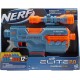Blaster Nerf Elite 2.0 Phoenix CS6