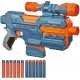 Blaster Nerf Elite 2.0 Phoenix CS6