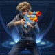 Blaster Nerf Elite 2.0 Phoenix CS6