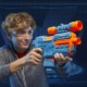 Blaster Nerf Elite 2.0 Phoenix CS6