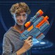 Blaster Nerf Elite 2.0 Phoenix CS6