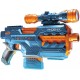 Blaster Nerf Elite 2.0 Phoenix CS6