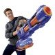 Blaster Nerf Elite Titan CS 50